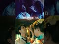 Megam Karukatha Penne Penne Song Tamil Whatsapp Status LAA EDITZ