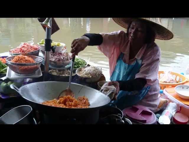   [Thaiware Review] รีวิว SONY Xperia Z1 - ทดสอบบันทึกวีดีโอ