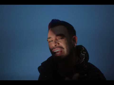 Bumerán, Wolfine - Video Oficial