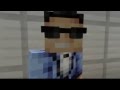 PSY - HANGOVER feat. Snoop Dogg (MINECRAFT ...