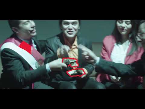 Pedro Mo -  El $tofao / La Coima