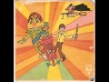 H R Pufnstuf Mechanical Boy