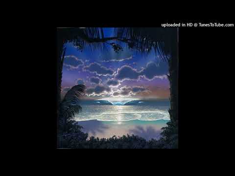 free yhapojj + li krank + tylo + experimental type beat "big blunt" prod tylo