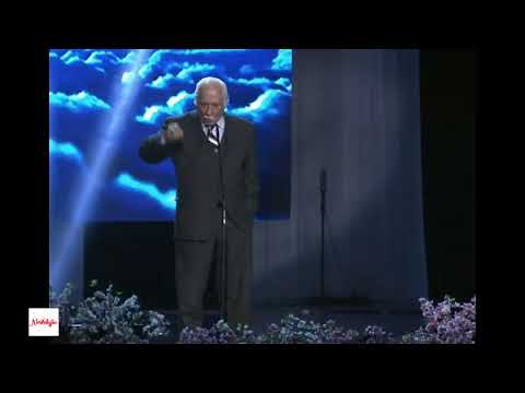 Reshat Arbana - Zgjohu