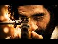 A Film Worse Than A Serbian Film
