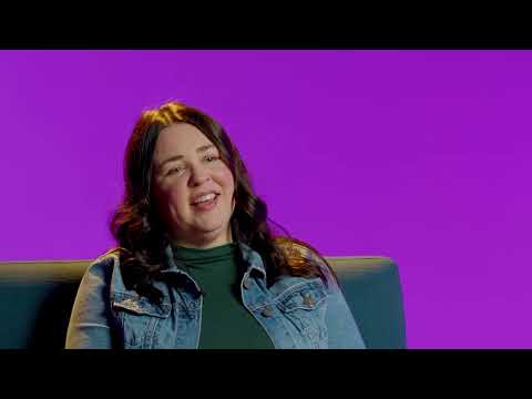 Christina The Assignment