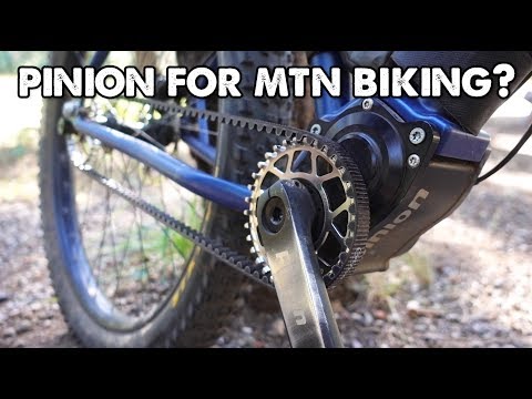 download lagu mp3 mp4 Pinion Gearbox Review, download lagu Pinion Gearbox Review gratis, unduh video klip Pinion Gearbox Review