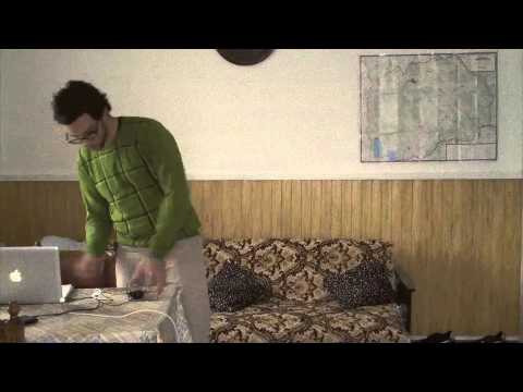 Vratnica is Happening Episode 5: Cleaning