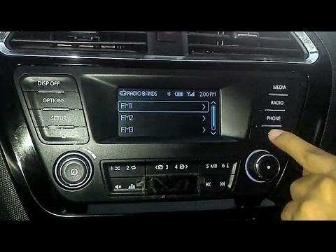 TATA TIAGO Series Part 3