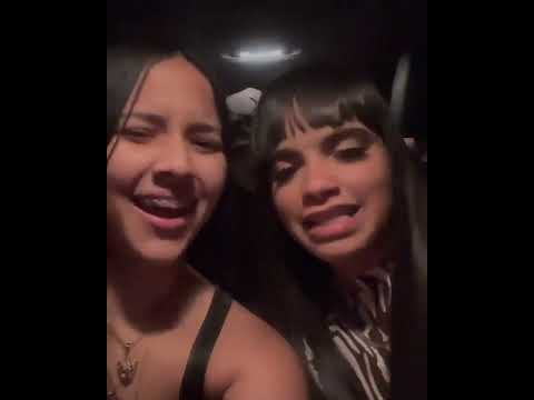 @_isispr 🆚 @slowlismar - #TheNewQueenFMS 🤯🔥🔥