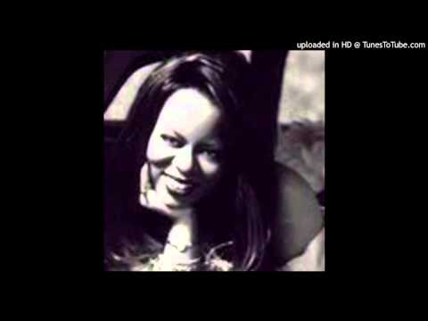 My Best (Thomas Graham 9T's remix)