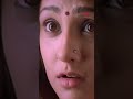 Watch Here Priyanka Is Very Happy Shorts Kadhalsadugudu Vikram Priyanka