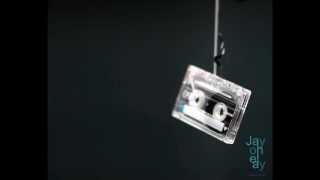 Remady ft. Manu-L - Higher Ground (2012) (+download) (Hot) [RNBfreak98]