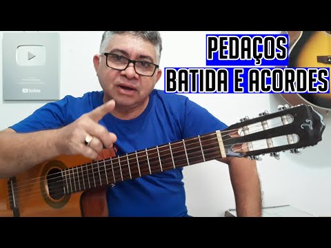 Ricksan Rodrigues