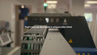 IKEA: Sleepfluencers