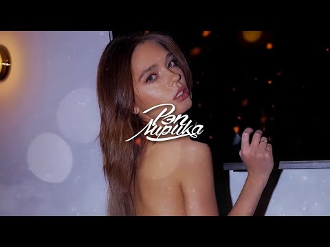 MAKSIM DUPLIN, Мнимый Мим - Замерзай, Премьера 2021