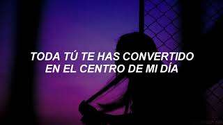 exo - twenty four // sub español