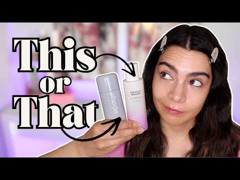 Kelly Driscoll's YouTube video