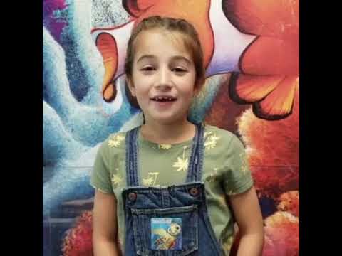 Patient Testimonial