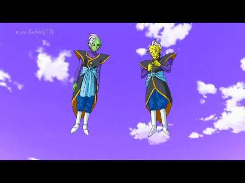 MODS! DBT3 pan ssj4  DRAGON BALL ESPAÑOL Amino