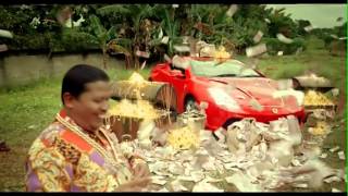 Download lagu Djarum 76 Pengen Ganteng mp3