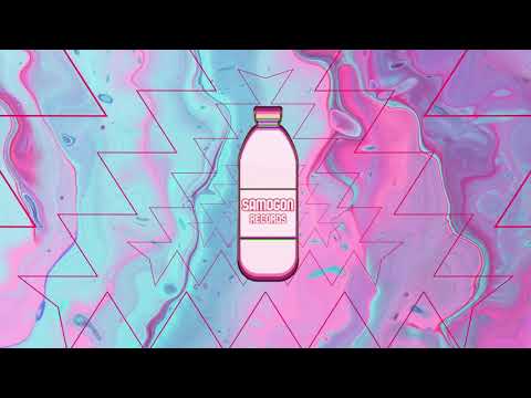 Svniivan X Golden Wizards X Salvo - Goosebumps (Extended)