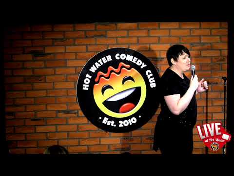 Bethany Black | When I Got Dumped