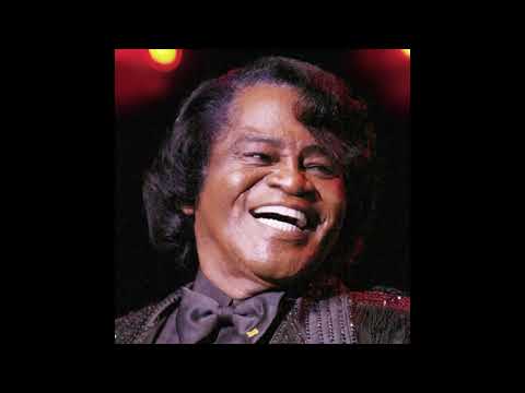 050333 Born on this day: James Brown - an AT40 "Extra"