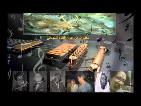 يا صغير ابراهيم الكاشف