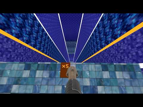 Katto on jump_xhappy - 06:48.840