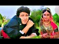 Ye Pehli Baar Ka Milna Bhi Kitna Pagal Kar Deta Hai Official Video Viral Video Harish Somra