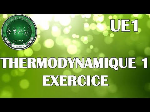 download lagu mp3 mp4 Thermodynamique Exercices Corrigs Pdf, download lagu Thermodynamique Exercices Corrigs Pdf gratis, unduh video klip Thermodynamique Exercices Corrigs Pdf