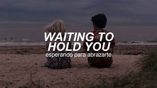 john frusciante • song to the siren || sub español • lyrics