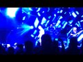 Turbo Lover Judas Priest HD Live Fox Theater 10 ...