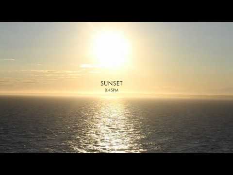 Louder Than Words (Groove Cruise)