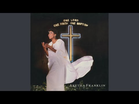 We Need Power (Live at New Bethel Baptist Church, Detroit, MI - July 1987)