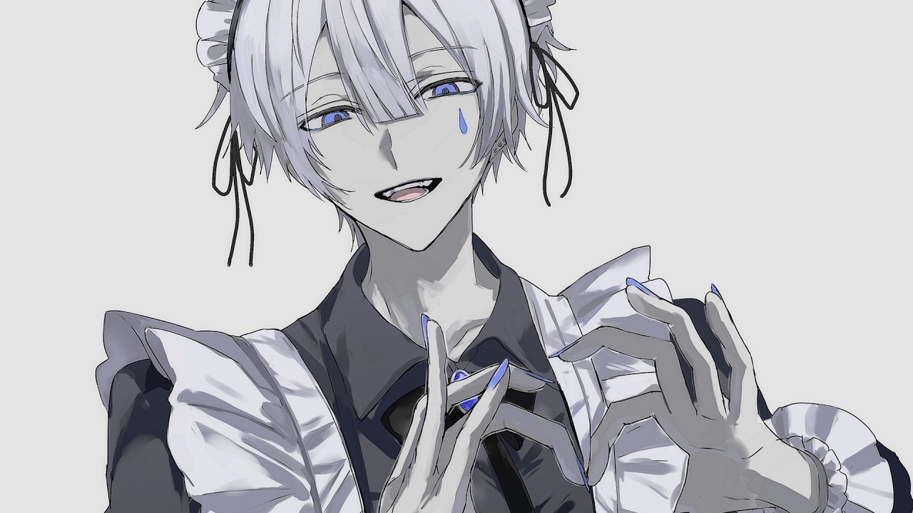 モエチャッカファイア / sui様(cover)