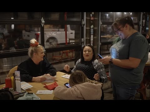 Video Image