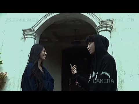 "So pretty" Lil Patt MV