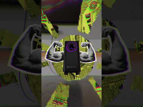 Thumbnail for Zebronics Juke Bar 9010C | Compact Soundbar