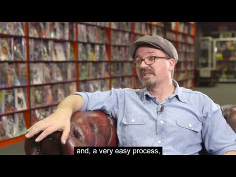 NAB’s QuickBiz $50K unsecured loan helps build small businesses