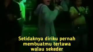 Download lagu story wa cewek joget dugem terbaru mp3 Download lagu story wa cewek joget dugem terbaru mp3