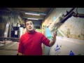 "ЦЕППЕЛИН" ВСЁ ВЫШЕ И ВЫШЕ 