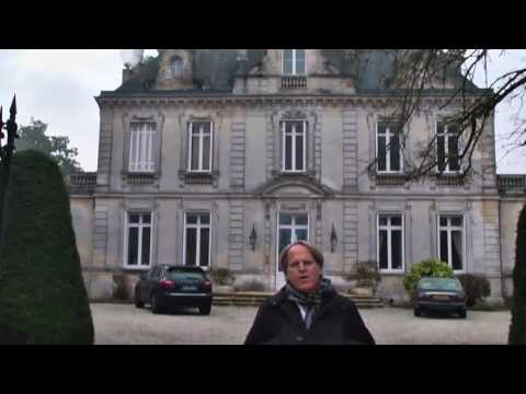 download lagu mp3 mp4 Malescot St Exupery 2010, download lagu Malescot St Exupery 2010 gratis, unduh video klip Malescot St Exupery 2010