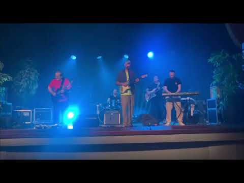 KOOZ  Medley Reggae Pop Rock