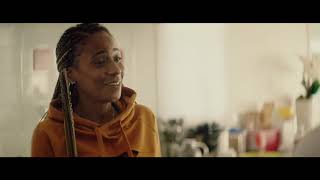 H.O.E. by Miko Grimes *TRAILER*