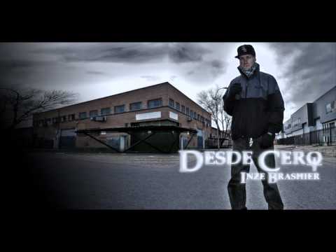 Inze Brashier -  La Verdad Duele (Prod. FBeats) 5º Adelanto " DESDE CERO "