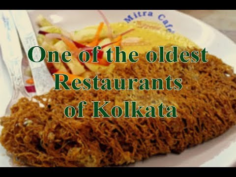download lagu mp3 mp4 Oldest Restaurant In Kolkata, download lagu Oldest Restaurant In Kolkata gratis, unduh video klip Oldest Restaurant In Kolkata