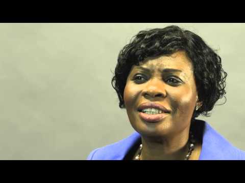 Open Heavens Reflections 21 January 2016 - Walking With God II