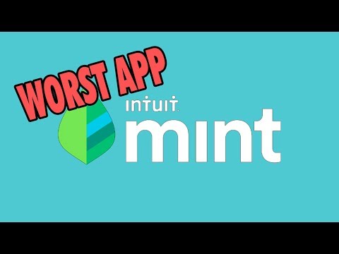 download lagu mp3 mp4 Is Mint Safe, download lagu Is Mint Safe gratis, unduh video klip Is Mint Safe
